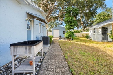 MAJOR PRICE REDUCTION!Move-In Ready 3-Bedroom Pool Home with - photo 12