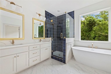 Take a look at this gorgeous new construction near Lake Lomond - photo 13