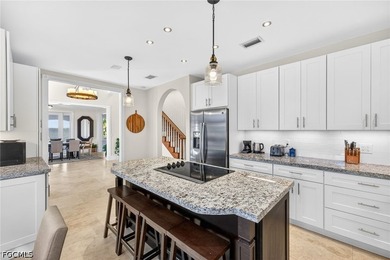 This exceptional 3 Bedroom + Den, 2.5 Bath riverfront residence - photo 13