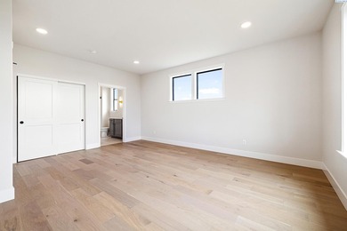 MLS# 281317 This distinctive home offers two stories of - photo 13