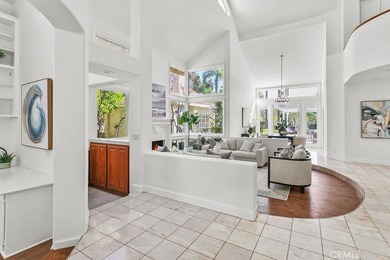 19 Harbor Pointe - photo 14