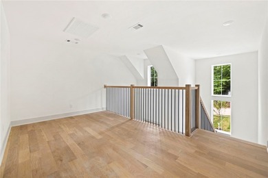 Take a look at this gorgeous new construction near Lake Lomond - photo 15