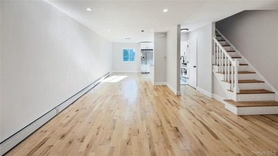 Location, location, location! This ultramodern masterpiece has - photo 15