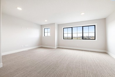 MLS# 281317 This distinctive home offers two stories of - photo 15