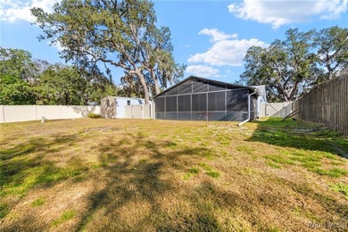 MAJOR PRICE REDUCTION!Move-In Ready 3-Bedroom Pool Home with - photo 15
