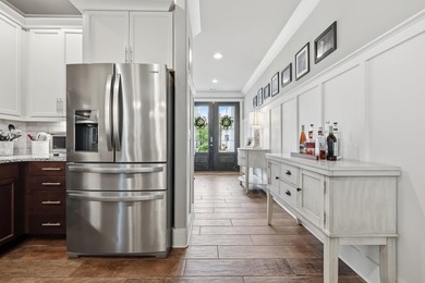 PRICE ENHANCEMENT!!! Golden Mile home in Myrtle Beach located in - photo 16