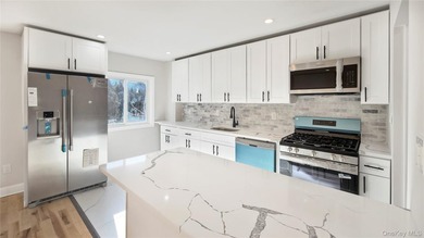 Location, location, location! This ultramodern masterpiece has - photo 16