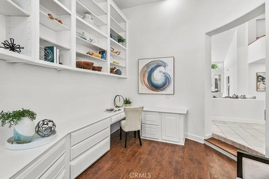 19 Harbor Pointe - photo 16