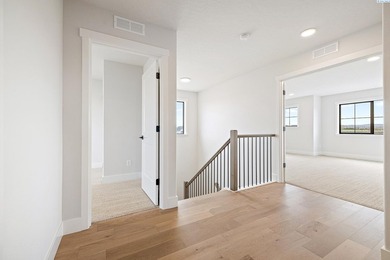 MLS# 281317 This distinctive home offers two stories of - photo 16