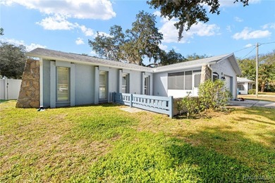 MAJOR PRICE REDUCTION!Move-In Ready 3-Bedroom Pool Home with - photo 16