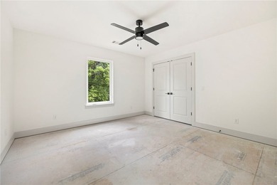 Take a look at this gorgeous new construction near Lake Lomond - photo 17