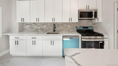 Location, location, location! This ultramodern masterpiece has - photo 17