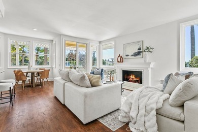 19 Harbor Pointe - photo 17