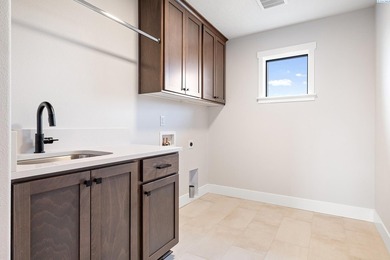 MLS# 281317 This distinctive home offers two stories of - photo 17