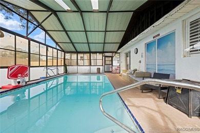 MAJOR PRICE REDUCTION!Move-In Ready 3-Bedroom Pool Home with - photo 17