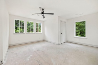 Take a look at this gorgeous new construction near Lake Lomond - photo 18