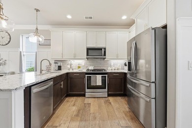 PRICE ENHANCEMENT!!! Golden Mile home in Myrtle Beach located in - photo 18
