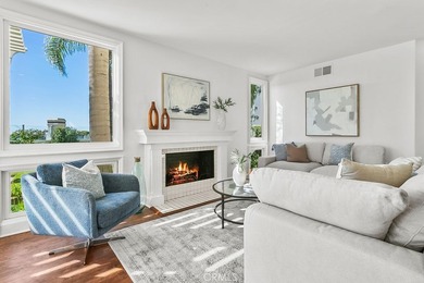 19 Harbor Pointe - photo 18