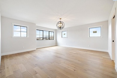 MLS# 281317 This distinctive home offers two stories of - photo 18