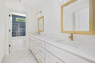 Take a look at this gorgeous new construction near Lake Lomond - photo 19