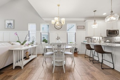 PRICE ENHANCEMENT!!! Golden Mile home in Myrtle Beach located in - photo 19