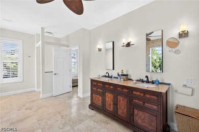 This exceptional 3 Bedroom + Den, 2.5 Bath riverfront residence - photo 19