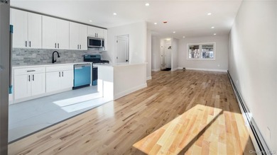 Location, location, location! This ultramodern masterpiece has - photo 19