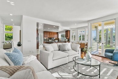 19 Harbor Pointe - photo 19