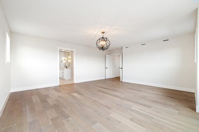 MLS# 281317 This distinctive home offers two stories of - photo 19