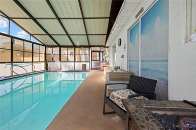 MAJOR PRICE REDUCTION!Move-In Ready 3-Bedroom Pool Home with - photo 19