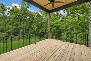 Take a look at this gorgeous new construction near Lake Lomond - photo 20