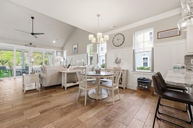 PRICE ENHANCEMENT!!! Golden Mile home in Myrtle Beach located in - photo 20