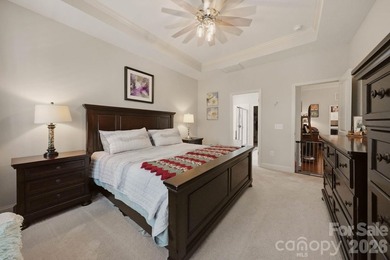 Welcome to this beautifully maintained 3-bedroom, 2.5-bath - photo 20