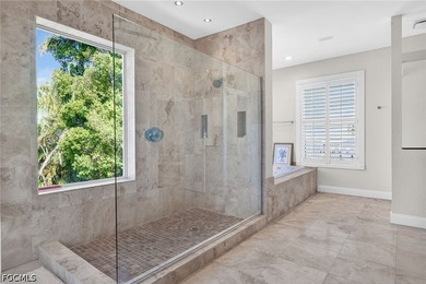 This exceptional 3 Bedroom + Den, 2.5 Bath riverfront residence - photo 20