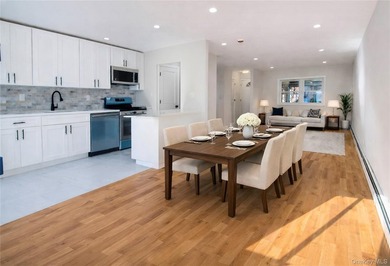 Location, location, location! This ultramodern masterpiece has - photo 20
