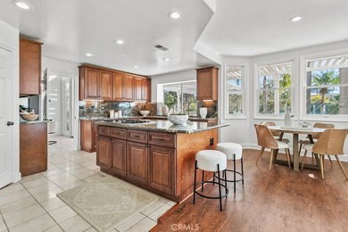 19 Harbor Pointe - photo 20