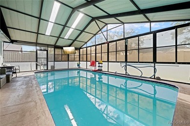 MAJOR PRICE REDUCTION!Move-In Ready 3-Bedroom Pool Home with - photo 20