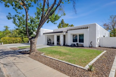 The Lakes of Tempe Home Sale Pending in Tempe Arizona