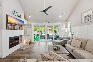 PRICE ENHANCEMENT!!! Golden Mile home in Myrtle Beach located in - photo 21
