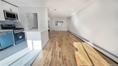Location, location, location! This ultramodern masterpiece has - photo 21