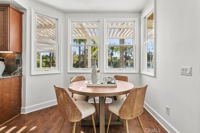19 Harbor Pointe - photo 21