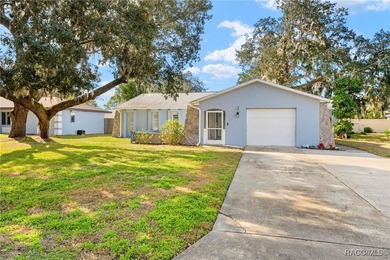 MAJOR PRICE REDUCTION!Move-In Ready 3-Bedroom Pool Home with - photo 21