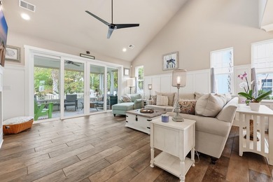 PRICE ENHANCEMENT!!! Golden Mile home in Myrtle Beach located in - photo 22