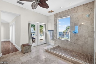 This exceptional 3 Bedroom + Den, 2.5 Bath riverfront residence - photo 22