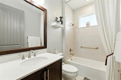 Under contract-accepting backup offers. PREMIEUM LOT! SCREENED - photo 22