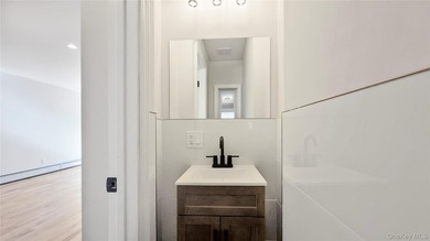 Location, location, location! This ultramodern masterpiece has - photo 22