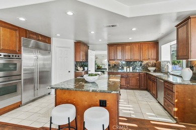19 Harbor Pointe - photo 22