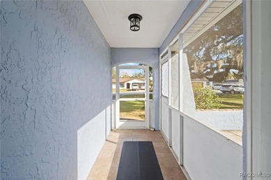 MAJOR PRICE REDUCTION!Move-In Ready 3-Bedroom Pool Home with - photo 22
