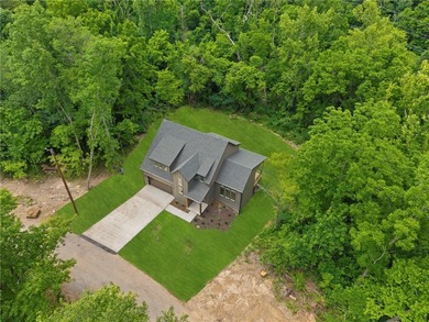 Take a look at this gorgeous new construction near Lake Lomond - photo 23