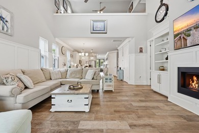 PRICE ENHANCEMENT!!! Golden Mile home in Myrtle Beach located in - photo 23